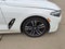 2022 BMW 840 Gran Coupe i xDrive
