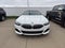 2022 BMW 840 Gran Coupe i xDrive