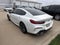 2022 BMW 840 Gran Coupe i xDrive