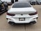 2022 BMW 840 Gran Coupe i xDrive