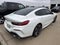 2022 BMW 840 Gran Coupe i xDrive