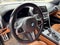 2022 BMW 840 Gran Coupe i xDrive
