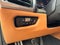 2022 BMW 840 Gran Coupe i xDrive