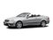 2006 Mercedes-Benz CLK CLK 55 AMG® Base