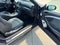 2006 Mercedes-Benz CLK 55 AMG® CLK 55 AMG® Base