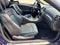 2006 Mercedes-Benz CLK 55 AMG® CLK 55 AMG® Base