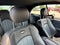 2006 Mercedes-Benz CLK 55 AMG® CLK 55 AMG® Base