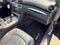 2006 Mercedes-Benz CLK 55 AMG® CLK 55 AMG® Base