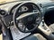 2006 Mercedes-Benz CLK 55 AMG® CLK 55 AMG® Base