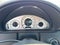 2006 Mercedes-Benz CLK 55 AMG® CLK 55 AMG® Base