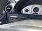2006 Mercedes-Benz CLK 55 AMG® CLK 55 AMG® Base