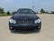 2006 Mercedes-Benz CLK 55 AMG® CLK 55 AMG® Base