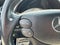 2006 Mercedes-Benz CLK 55 AMG® CLK 55 AMG® Base