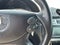 2006 Mercedes-Benz CLK 55 AMG® CLK 55 AMG® Base
