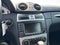 2006 Mercedes-Benz CLK 55 AMG® CLK 55 AMG® Base