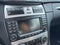 2006 Mercedes-Benz CLK 55 AMG® CLK 55 AMG® Base