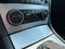 2006 Mercedes-Benz CLK 55 AMG® CLK 55 AMG® Base