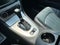 2006 Mercedes-Benz CLK 55 AMG® CLK 55 AMG® Base