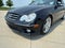 2006 Mercedes-Benz CLK 55 AMG® CLK 55 AMG® Base