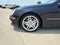 2006 Mercedes-Benz CLK 55 AMG® CLK 55 AMG® Base