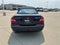 2006 Mercedes-Benz CLK 55 AMG® CLK 55 AMG® Base