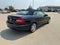 2006 Mercedes-Benz CLK 55 AMG® CLK 55 AMG® Base