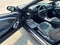 2006 Mercedes-Benz CLK 55 AMG® CLK 55 AMG® Base