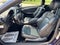 2006 Mercedes-Benz CLK 55 AMG® CLK 55 AMG® Base
