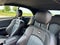 2006 Mercedes-Benz CLK 55 AMG® CLK 55 AMG® Base