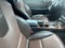 2015 Mercedes-Benz SLK SLK 250