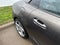 2015 Mercedes-Benz SLK SLK 250