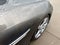 2015 Mercedes-Benz SLK SLK 250