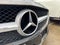 2015 Mercedes-Benz SLK SLK 250