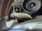 2015 Mercedes-Benz SLK 250 SLK 250