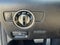 2015 Mercedes-Benz SLK 250 SLK 250