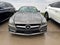 2015 Mercedes-Benz SLK SLK 250