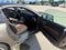 2015 Mercedes-Benz SLK 250 SLK 250