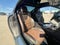 2015 Mercedes-Benz SLK 250 SLK 250