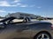 2015 Mercedes-Benz SLK 250 SLK 250