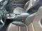 2015 Mercedes-Benz SLK SLK 250