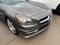 2015 Mercedes-Benz SLK SLK 250