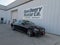 2019 Mercedes-Benz E 300 4MATIC®
