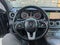 2019 Mercedes-Benz E 300 4MATIC®