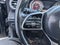 2019 Mercedes-Benz E 300 4MATIC®