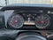 2019 Mercedes-Benz E 300 4MATIC®