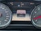2019 Mercedes-Benz E 300 4MATIC®