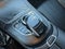 2019 Mercedes-Benz E 300 4MATIC®