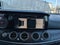 2019 Mercedes-Benz E 300 4MATIC®