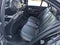 2019 Mercedes-Benz E 300 4MATIC®