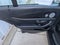 2019 Mercedes-Benz E 300 4MATIC®